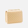 Charmore Womens Handbags - Image 2