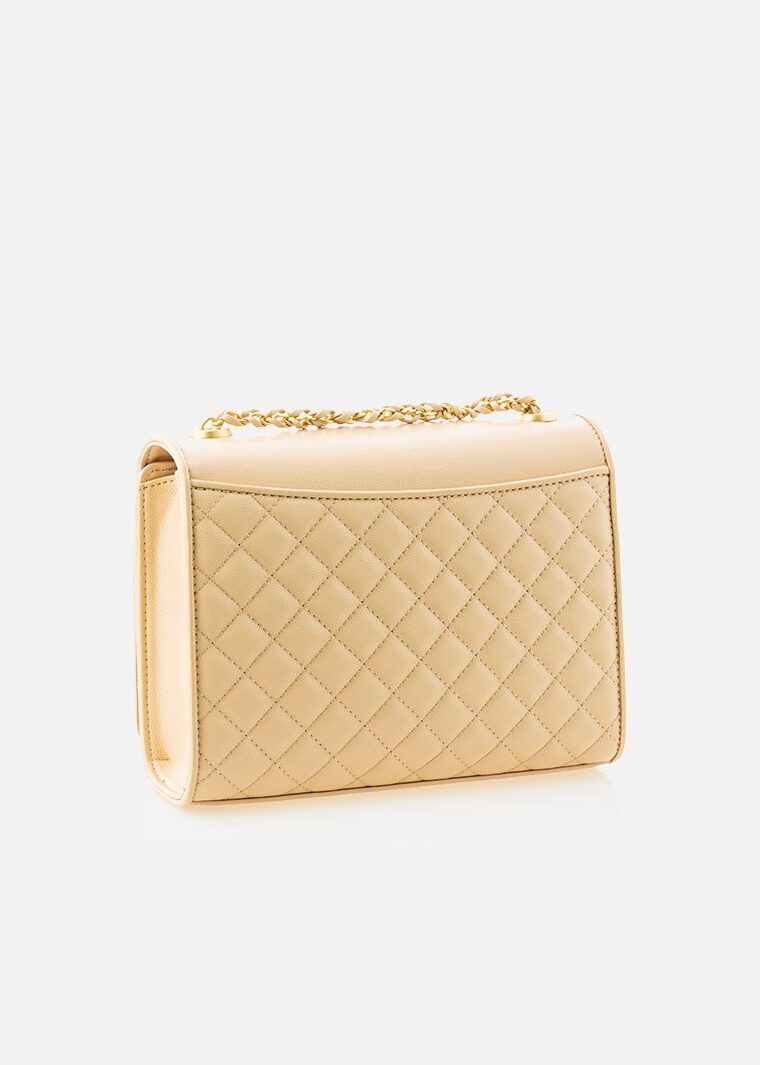 Charmore Womens Handbags - Image 2