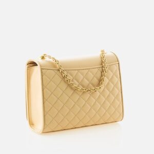 Charmore Womens Handbags