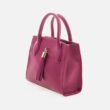 Charmore Womens Handbags - Image 3