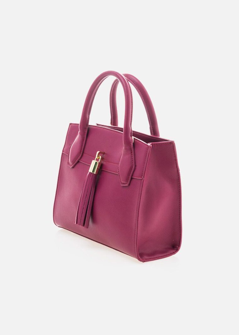 Charmore Womens Handbags - Image 3
