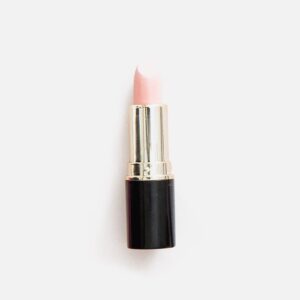 Super Lustrous Lipstick