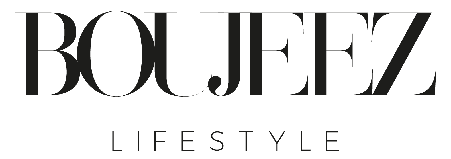 Boujeez Luxury Lifestyle & Fashion Magazine