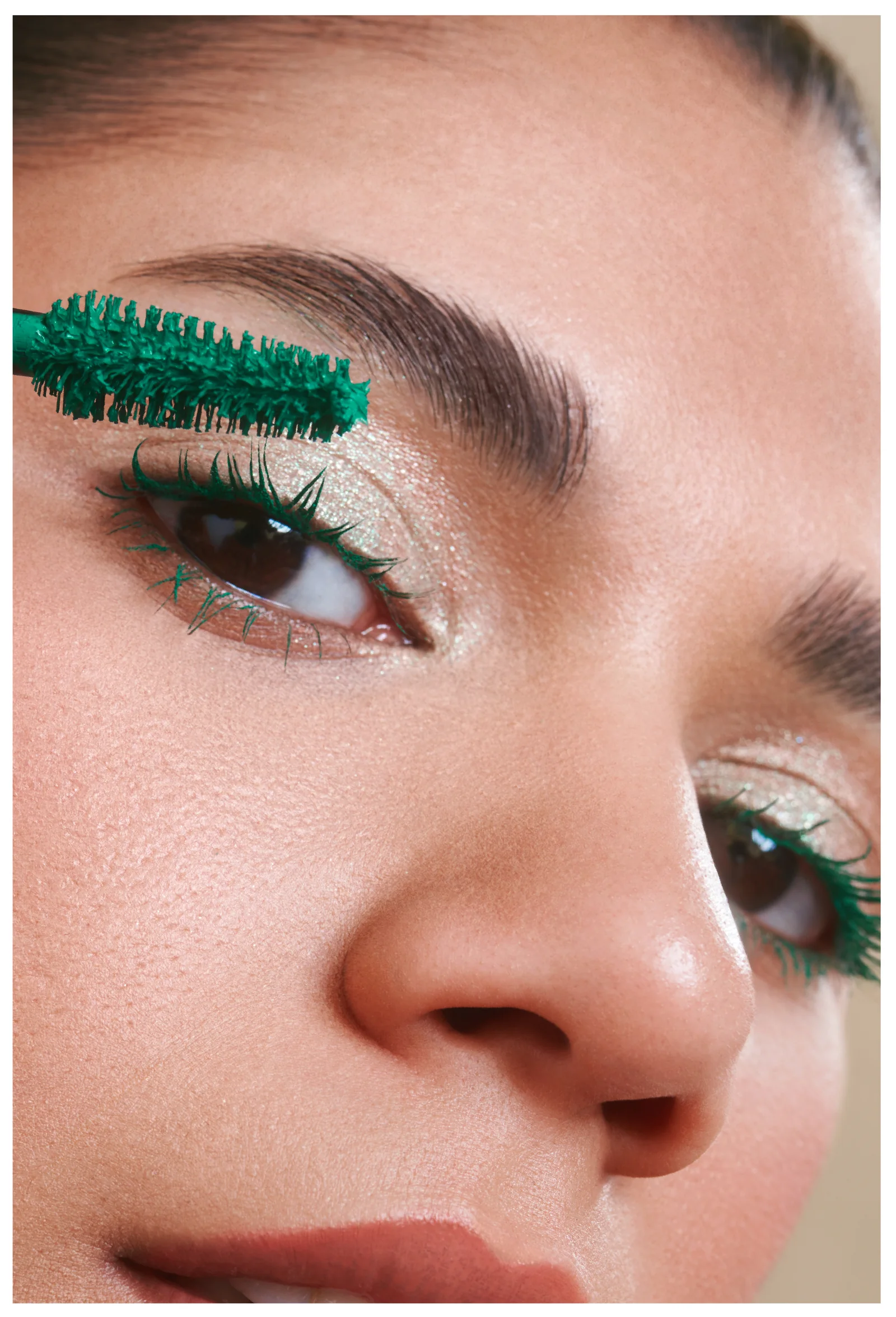 Sephora summer shimmer eye moment