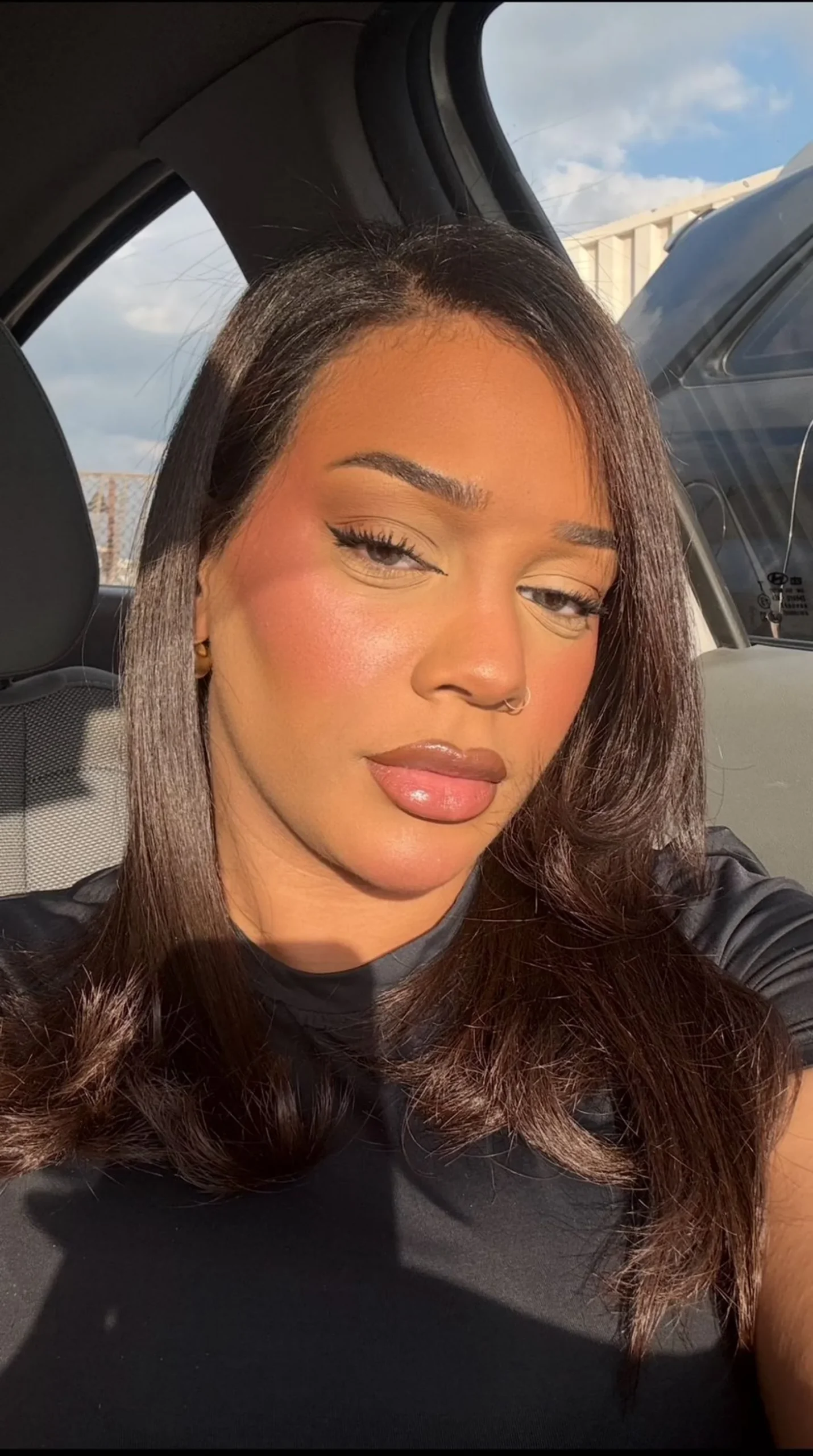 Ansam Almalik, Sephora Squad Season 6 creator
