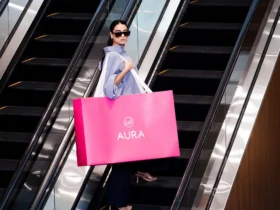 Aura Pass, Alshaya Group UAE loyalty upgrade with 30% savings across more than 30 brands