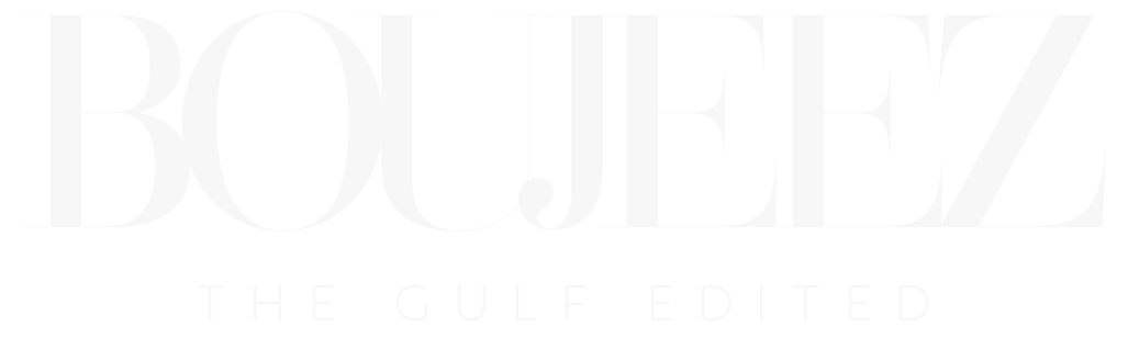 Boujeez Luxury Lifestyle & Fashion