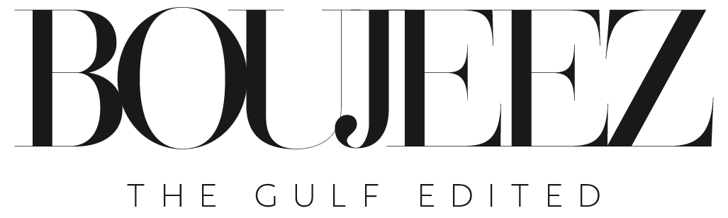 Boujeez Luxury Lifestyle & Fashion