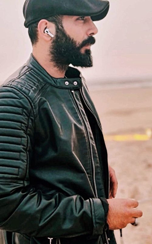 boujeez-ahmad1 boujeez-ahmad1