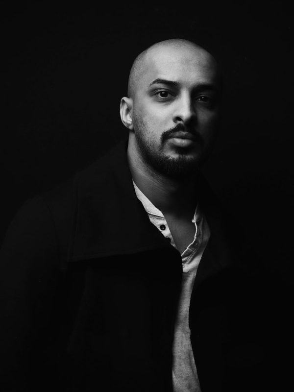 rashid2 rashid2